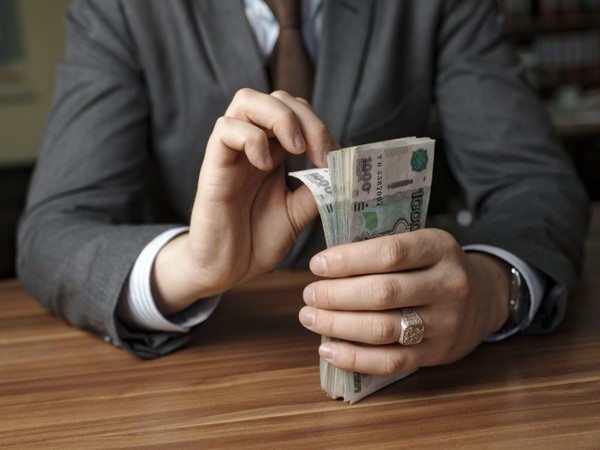 Антон Ваганов/ДП